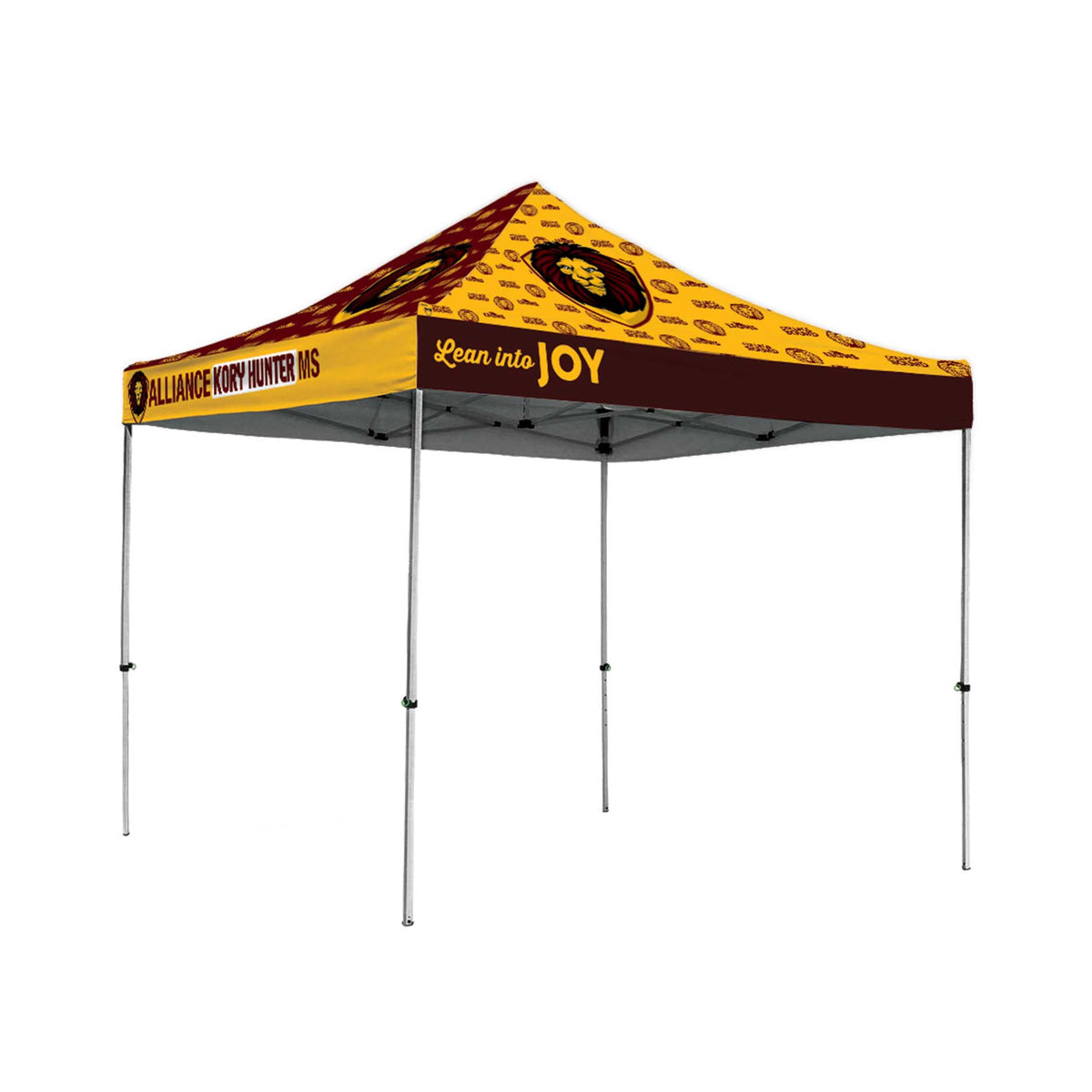 Canopy