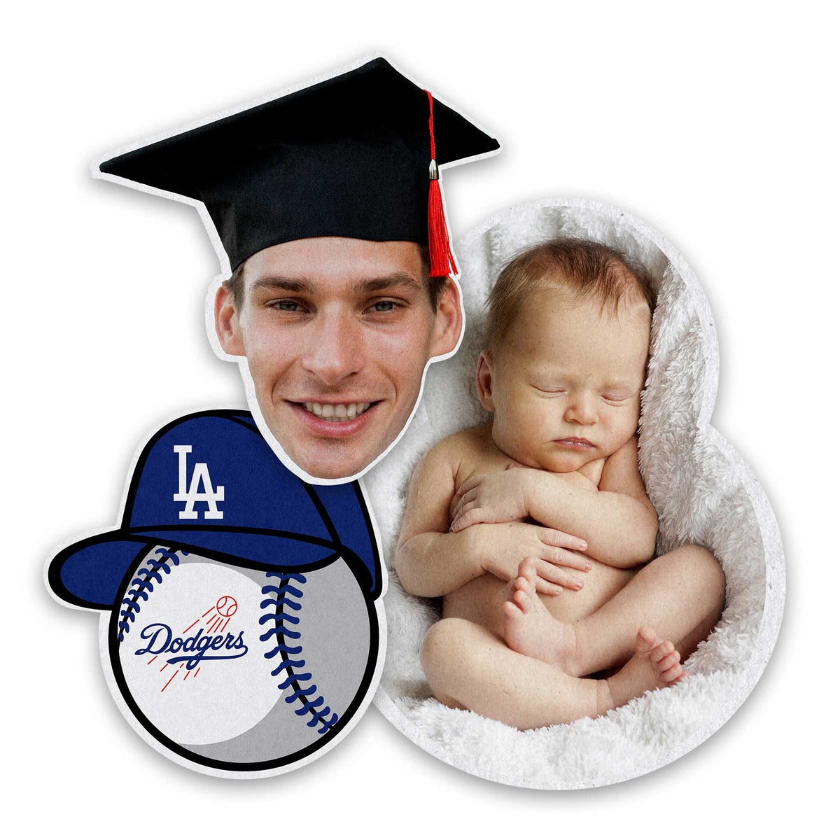 Custom Foam Cutouts