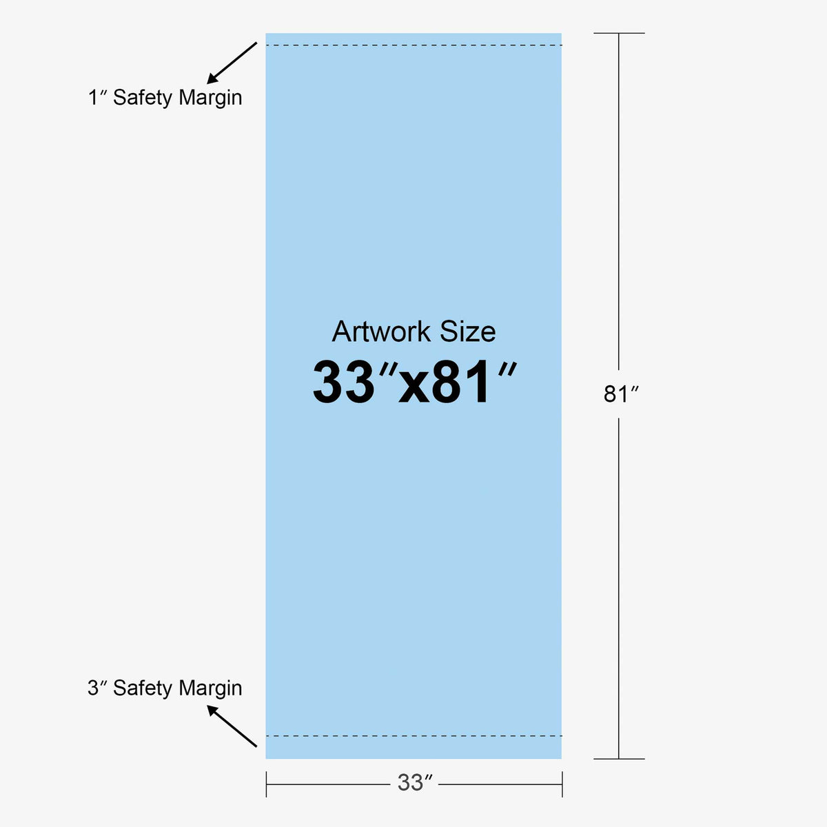 Banner Stand
