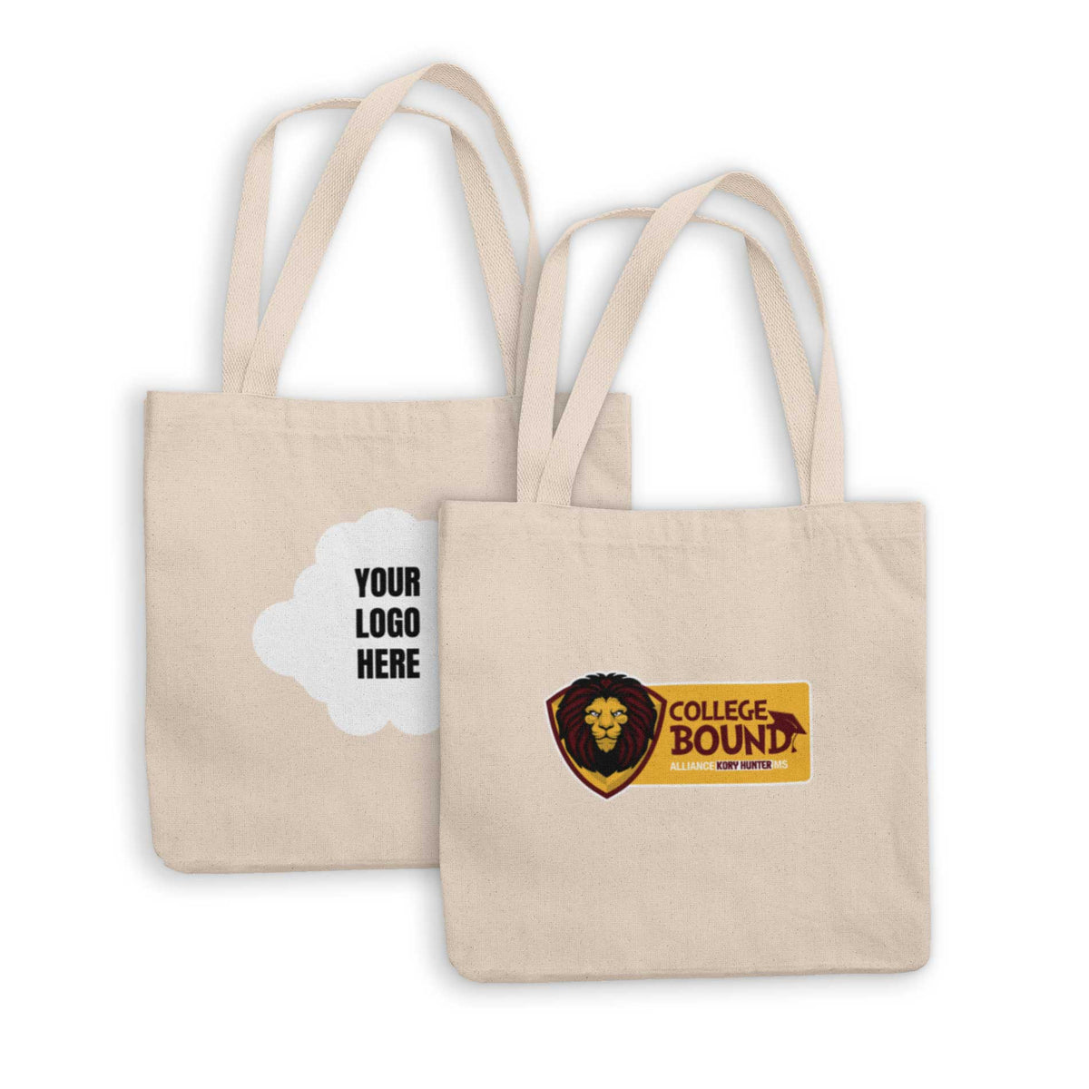 Tote Bags
