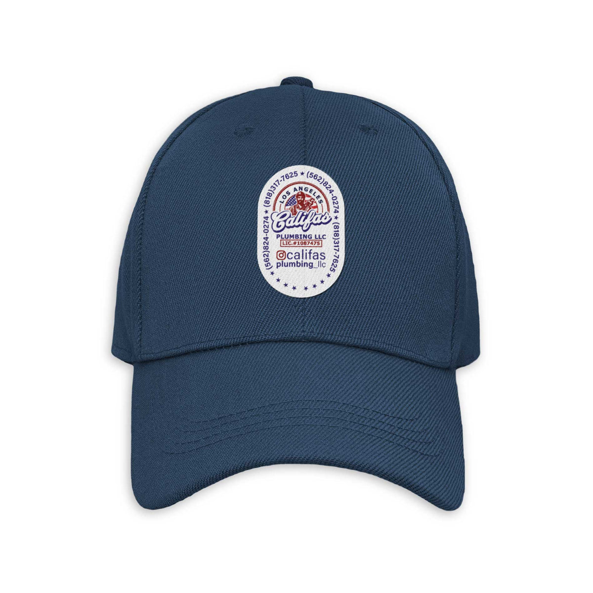 Caps