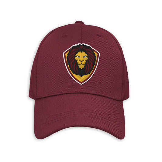 Education Caps