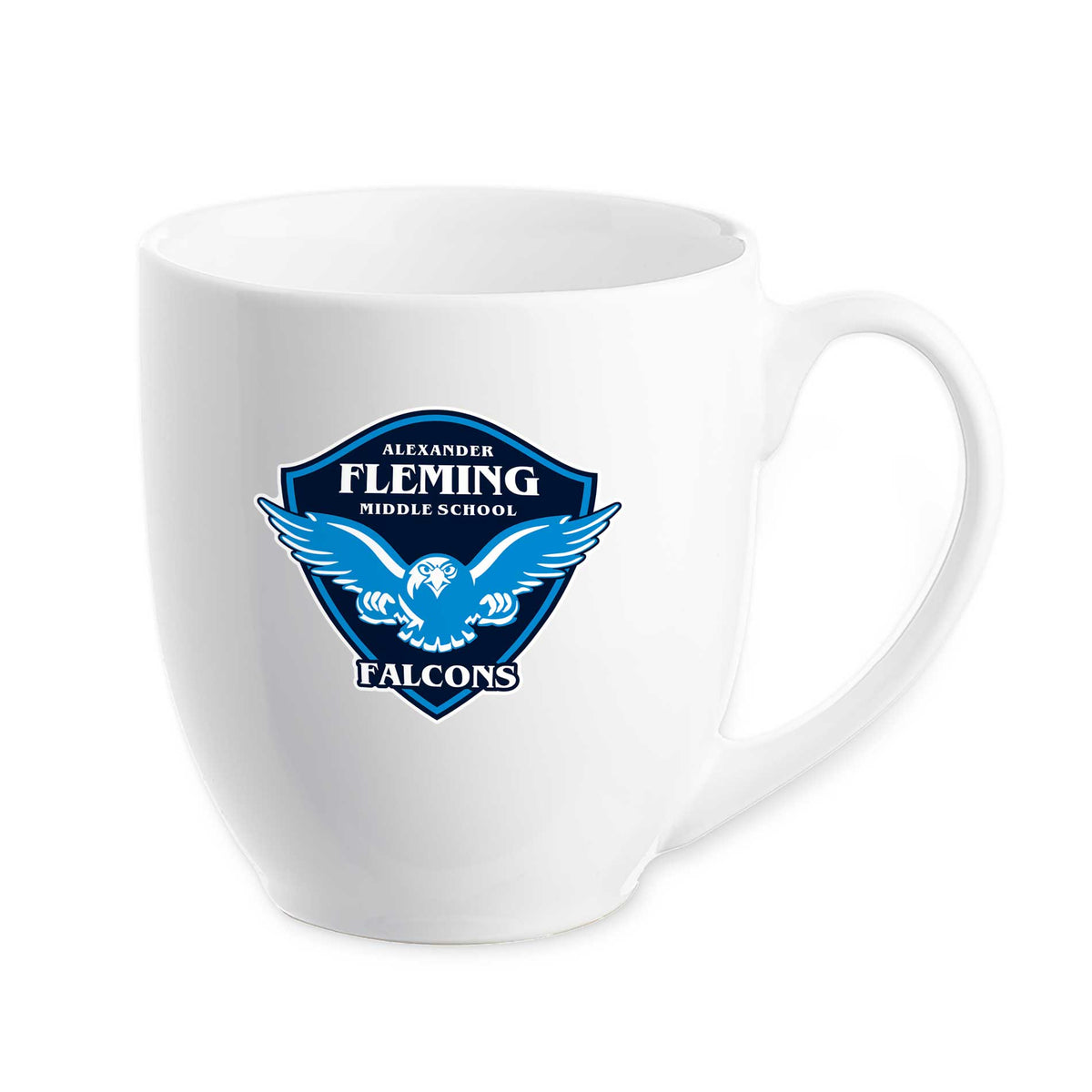Education Coffee Mugs 11oz