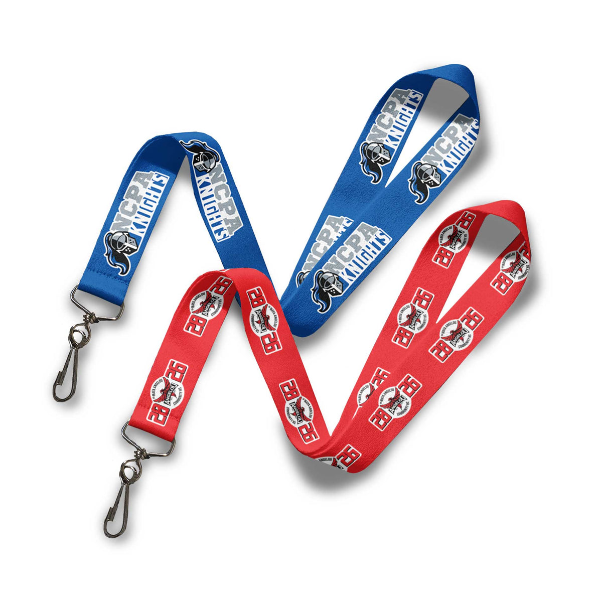 Lanyards