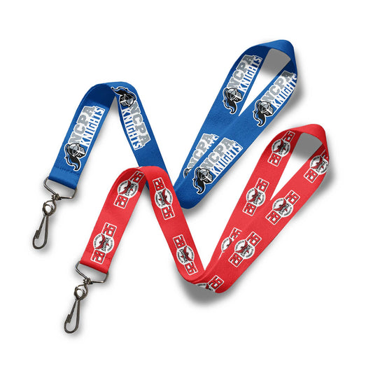 Lanyards