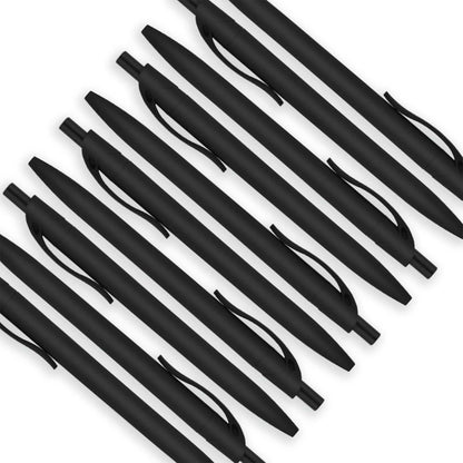 Soft Touch Pen