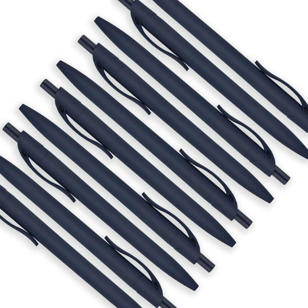 Soft Touch Pen
