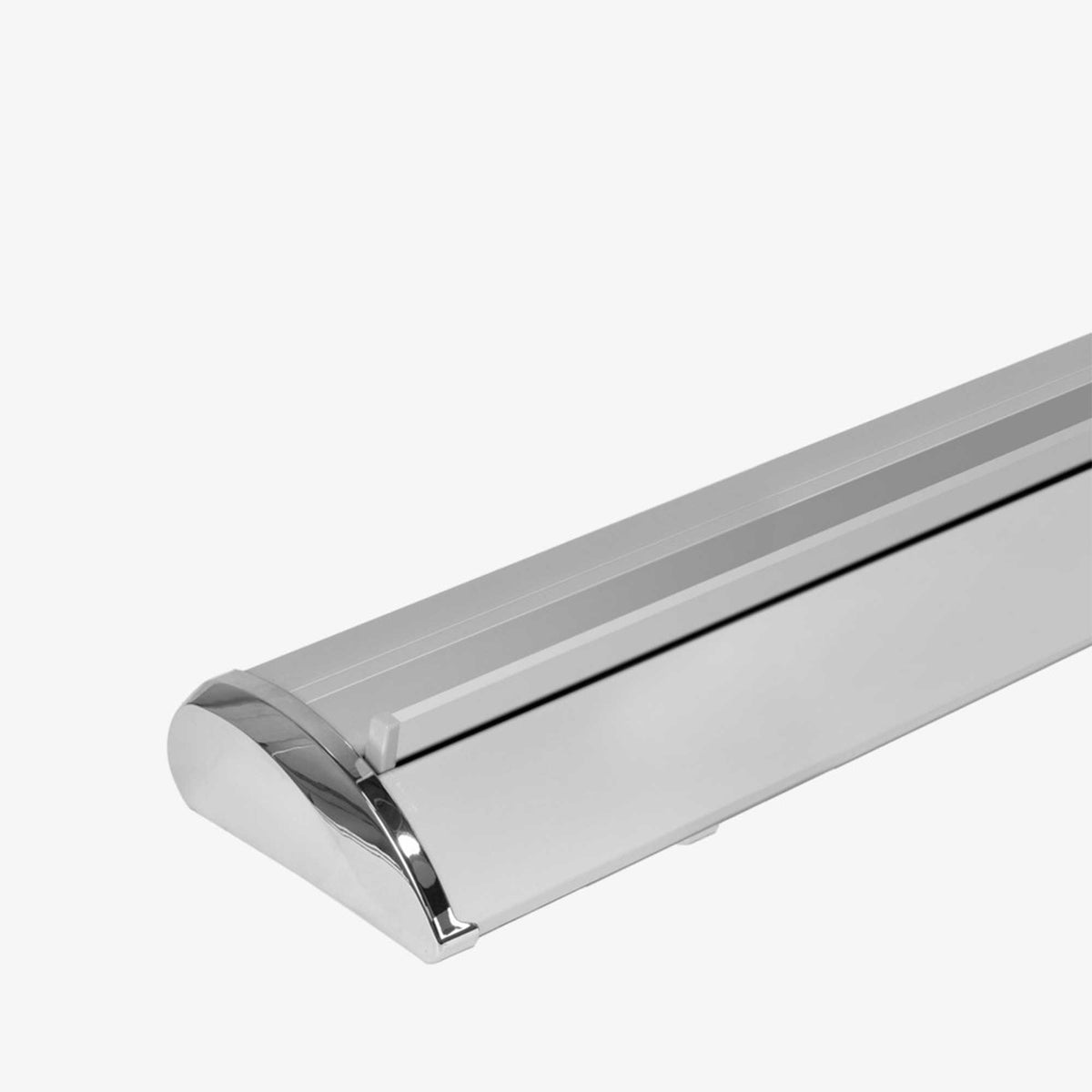 Banner Stand Deluxe